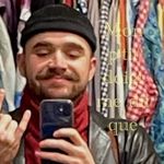 Stalder Benjamin - @benjamin_stalder - Instagram