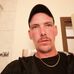 Stalder Benjamin - Facebook