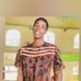 Benjamin Saley - Facebook