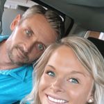 Benjamin Staley - @ben_bentley - Instagram