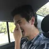 Benjamin Staley - @benjamin.staley8 - TikTok
