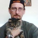 Benjamin Staley - @bigben9501 - Instagram
