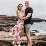 Ben Staley - @benjamin_staley - Instagram