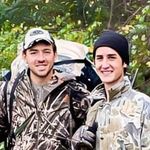 Benjamin Staley - @benjamin_paul_staley - Instagram