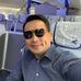 Benjamin Stanley - Facebook