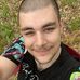 Benjamin Straley - Facebook
