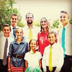 Benjamin T. Staley - @benjamin_t_staley - Instagram