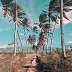 Benjamin Staerker - Facebook