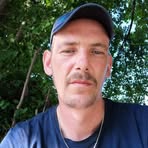 Benjamin Stalder - Facebook