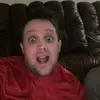 Benjamin Stalker - @th3realstalker - TikTok