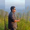 Dillip_Kumar_Behera - @bbenjamin_stalker - TikTok