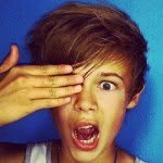 Stalking Benjamin🔍📇📖 - @benjamin_stalkers - Instagram
