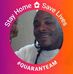 Ben Stallworth - Facebook