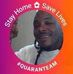 Ben Stallworth - Facebook