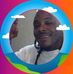 Ben Stallworth - Facebook
