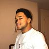 Ben Stallworth - @benstallworth7 - TikTok