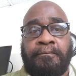 Benjamin Stallworth - @benjaminstallworth - Instagram