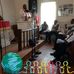 Benjamin Stallworth - Facebook