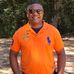 Benjamin Stallworth - Facebook