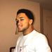 Benjamin Stallworth - Facebook