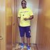 Benjamin Stallworth - Facebook