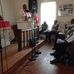 Benjamin Stallworth - Facebook