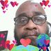 Benjamin Stallworth - Facebook