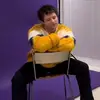 ALEC BENJAMIN STAN - @the.alec.benjamin.fan - TikTok