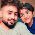 Ben - @benjamin_stanly - Instagram