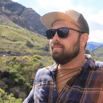Ben Stanford - @benjamin_stanford_ - Instagram