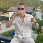 Benjamin Barstad Standal - @benjamin_standal_ - Instagram