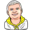 Benjamin Stan85 - @beni_stan - TikTok