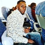 Benjamin Benjamin - @benjamin_stan - Instagram