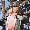 benjamin_stan - @benjamin_fortsythe_fan - TikTok