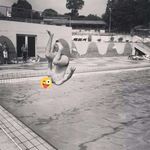 Benjamin Stangli Junior - @benjaminstangli - Instagram