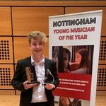 Benjamin Staniforth - @benjaminstaniforth.tenor - Instagram