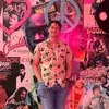 Benjamin Stanisky - @benjaminstanisky - TikTok
