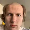 Benjamin Stanklin - @benjaminstanklin - TikTok