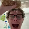 benjamin_stanley - @benjamin_stanley5 - TikTok