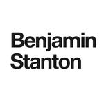 Benjamin Stanton - @benjaminstantondesign - Instagram