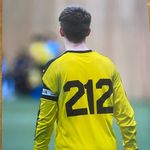 Benjamin Stanzel - @benjaminstanzel212 - Instagram