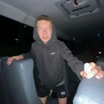 Benjamin W Stanley - @benjamin_stanley24 - Instagram