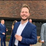 benjaminstan - @benjaminstan - Instagram