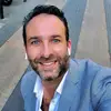 Benjaminstan - @benjaminstan6 - TikTok
