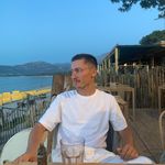 @benjaminstanich - Instagram
