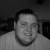 Benji - @benjaminstanchina - TikTok