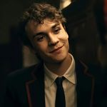 Skyler - @benjamin_stansworthy - Instagram