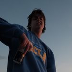 Steez - @benjaminstanford - Instagram
