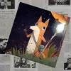 user6393990643068 - @benjaminthefoxstan - TikTok