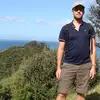 Ben Standing - @ben.standing - TikTok